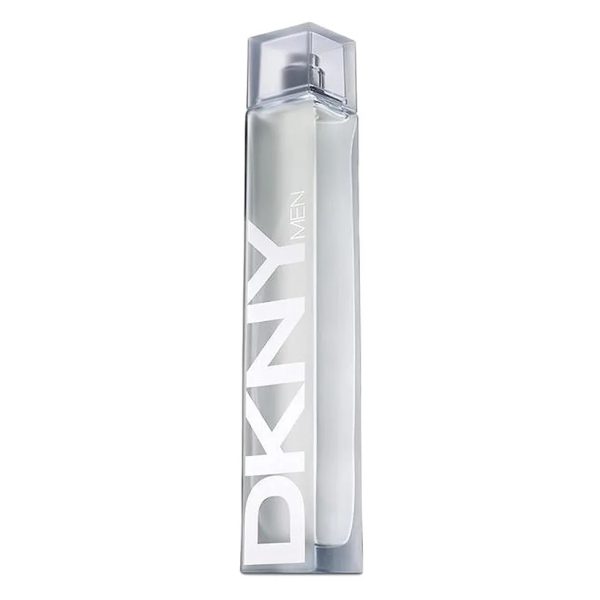 Donna Karan DKNY Men woda toaletowa 100ml