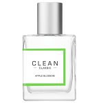 Clean Classic Apple Blossom woda perfumowana 30ml