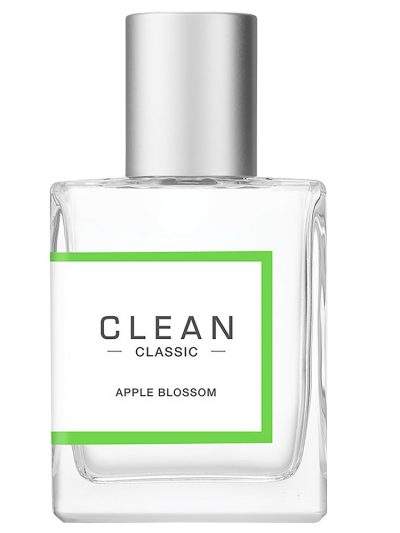 Clean Classic Apple Blossom woda perfumowana 30ml