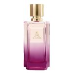 Scalpers Her & The Wild Flower woda perfumowana 100ml - produkt bez opakowania