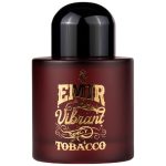 Emir Vibrant Spicy Tobacco woda perfumowana 100ml