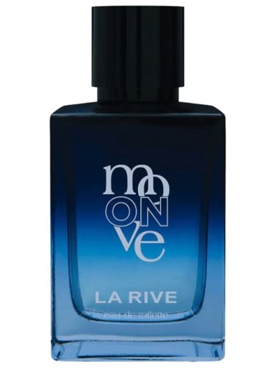 La Rive Move On woda toaletowa spray 100ml