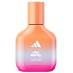 Adidas Vibes Get Comfy woda perfumowana 30ml