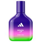 Adidas Vibes Spark Up woda perfumowana 50ml