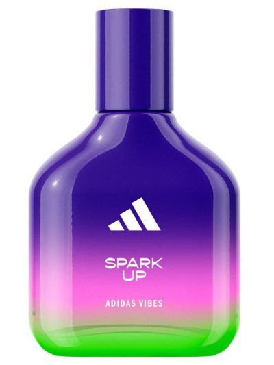 Adidas Vibes Spark Up woda perfumowana 50ml