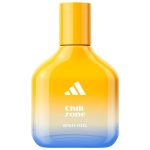 Adidas Vibes Chill Zone woda perfumowana 50ml