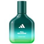 Adidas Vibes Full Recharge woda perfumowana 50ml