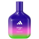 Adidas Vibes Spark Up woda perfumowana 100ml