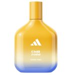 Adidas Vibes Chill Zone woda perfumowana 100ml