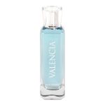 Swiss Arabian Valencia woda perfumowana 100ml