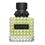 Valentino Donna Born in Roma Green Stravaganza woda perfumowana 50ml