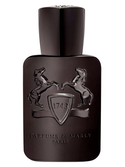 Parfums de Marly Herod woda perfumowana 75ml