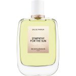 Roos & Roos Sympathy For The Sun woda perfumowana 100ml