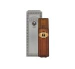 Cuba Original Cuba Gold woda po goleniu 100ml