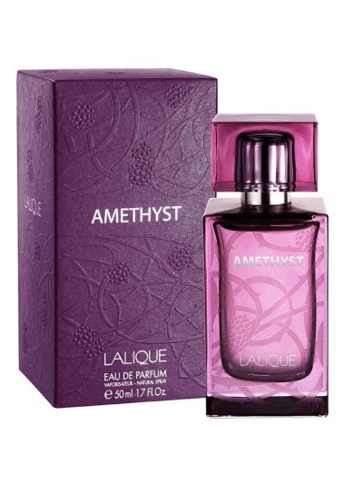 Lalique Amethyst woda perfumowana 50ml