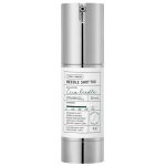 VT Cosmetics Reedle Shot 700 booster do głębokiej poprawy tekstury skóry 30ml
