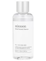 Mixsoon Bifida Ferment Essence esencja do twarzy 100ml