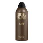 Diesel Fuel For Life dezodorant 163.9g