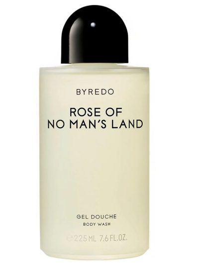 Byredo Rose Of No Man's Land żel pod prysznic 225ml