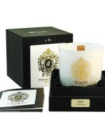 Tiziana Terenzi Kirke świeca zapachowa 170g