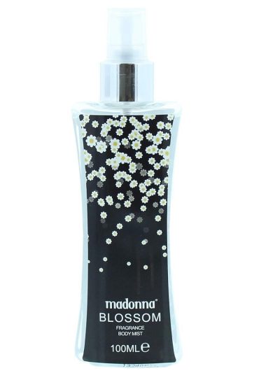 Madonna Blossom mgiełka do ciała 100ml