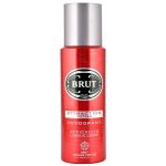 Brut Attraction Totale dezodorant 200ml