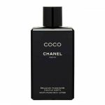 Chanel Coco balsam do ciała 200ml