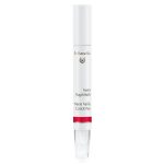 Dr. Hauschka Neem Nail & Cuticle Pen olejek do paznokci w sztyfcie 3ml