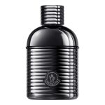 Moncler Sunrise Pour Homme woda perfumowana 100ml