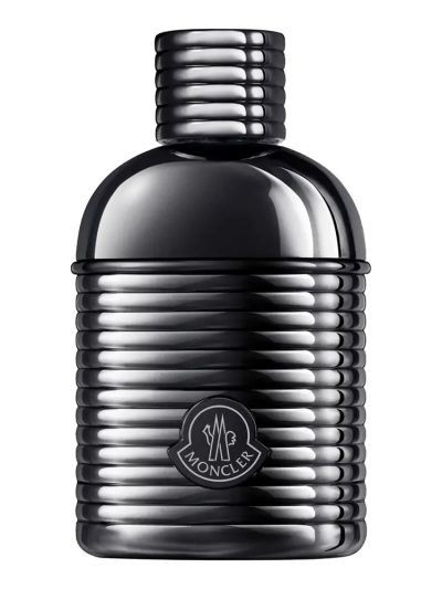 Moncler Sunrise Pour Homme woda perfumowana 100ml