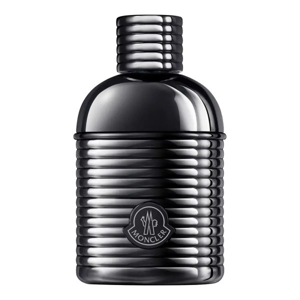 Moncler Sunrise Pour Homme woda perfumowana 100ml