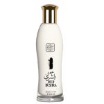 Naseem Oud Bushra perfumy 100ml