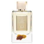 Azha Vetiver Pepper woda perfumowana 100ml