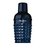Pepe Jeans London Calling For Him woda perfumowana 100ml