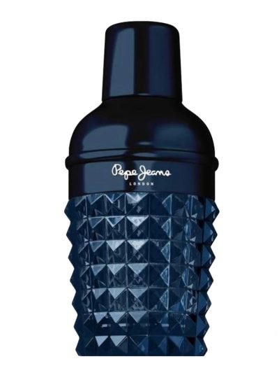 Pepe Jeans London Calling For Him woda perfumowana 100ml