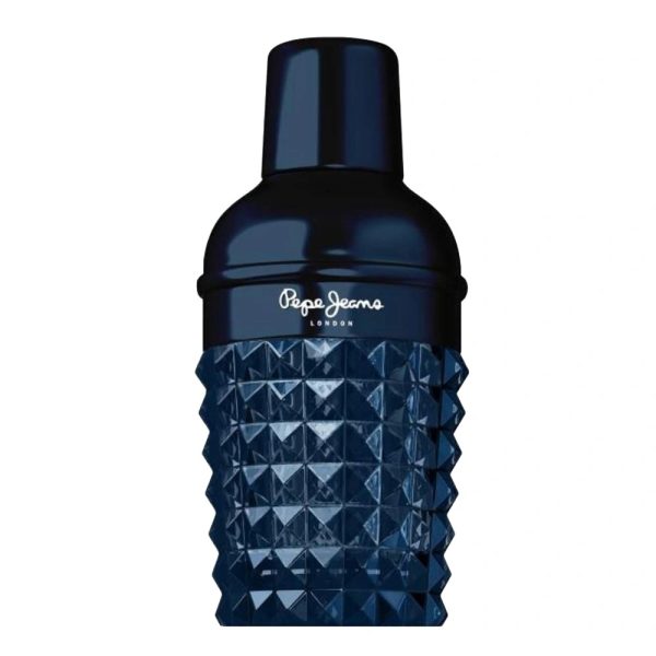 Pepe Jeans London Calling For Him woda perfumowana 100ml