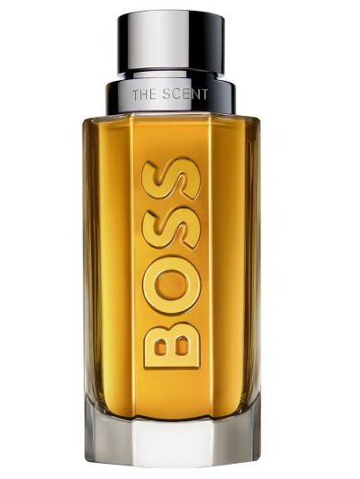 Hugo Boss Boss The Scent For Him woda po goleniu 100ml