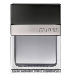 Guess Seductive Homme woda toaletowa 50ml