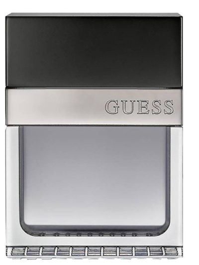 Guess Seductive Homme woda toaletowa 50ml