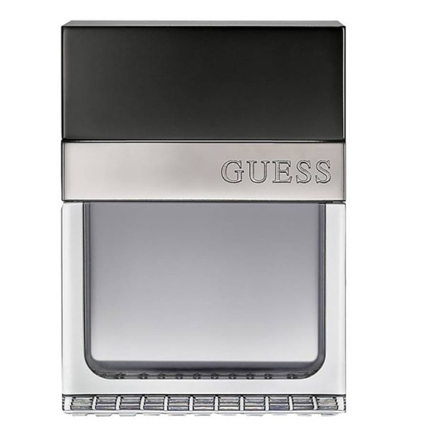 Guess Seductive Homme woda toaletowa 50ml