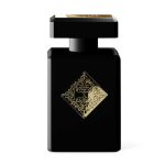 Initio Magnetic Blend 7 woda perfumowana 90ml