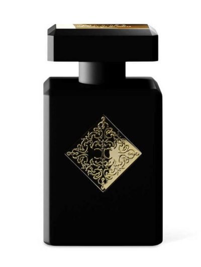 Initio Magnetic Blend 7 woda perfumowana 90ml