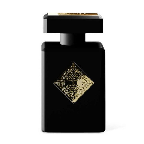 Initio Magnetic Blend 7 woda perfumowana 90ml