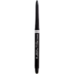L'Oreal Paris Infaillible Grip 36H Automatic Eyeliner żelowa kredka do oczu Intense Black 5g