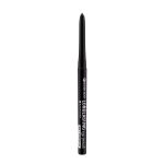 Essence Long Lasting Eye Pencil kredka do oczu 01 Black Fever 0.28g