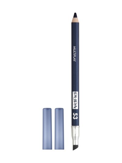 Pupa Milano Multiplay Triple-Purpose Eye Pencil kredka do oczu 53 1.2g