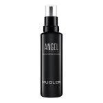 Thierry Mugler Angel Fantasm woda perfumowana refill 100ml