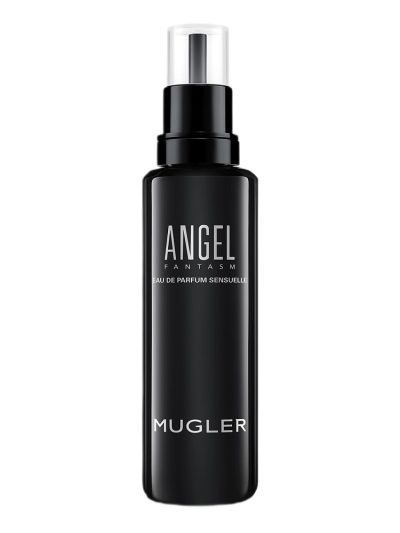Thierry Mugler Angel Fantasm woda perfumowana refill 100ml