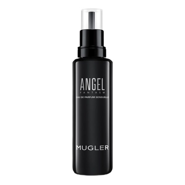 Thierry Mugler Angel Fantasm woda perfumowana refill 100ml