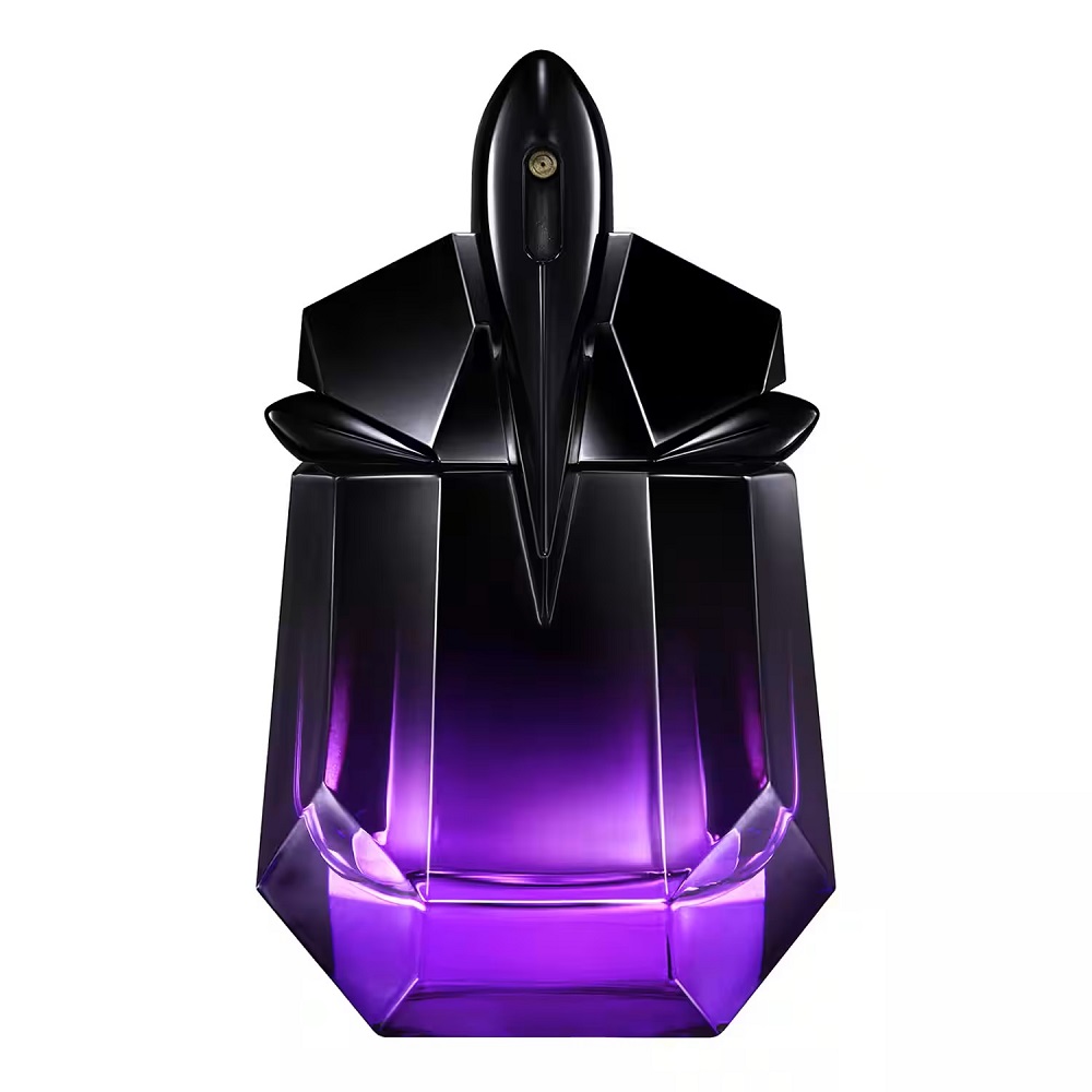 thierry mugler alien extraintense woda perfumowana 30 ml     